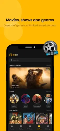 sony-serial-list download Movies and shows