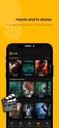 sony-serial-list download movie