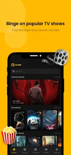 sony-serial-list download tv show